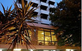 Mon Hotel